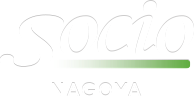 ソシオNAGOYA | セミナー講師･ナレーター･モデル･イベントコンパニオン